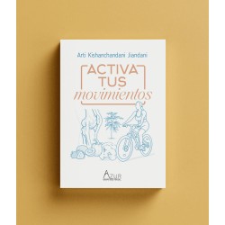 ACTIVA TUS MOVIMIENTOS