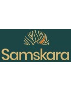 SAMSKARA