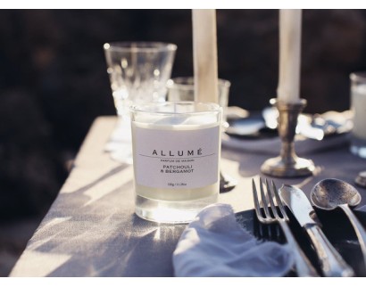 Las mejores velas nuevas que lanzan el verano 2021