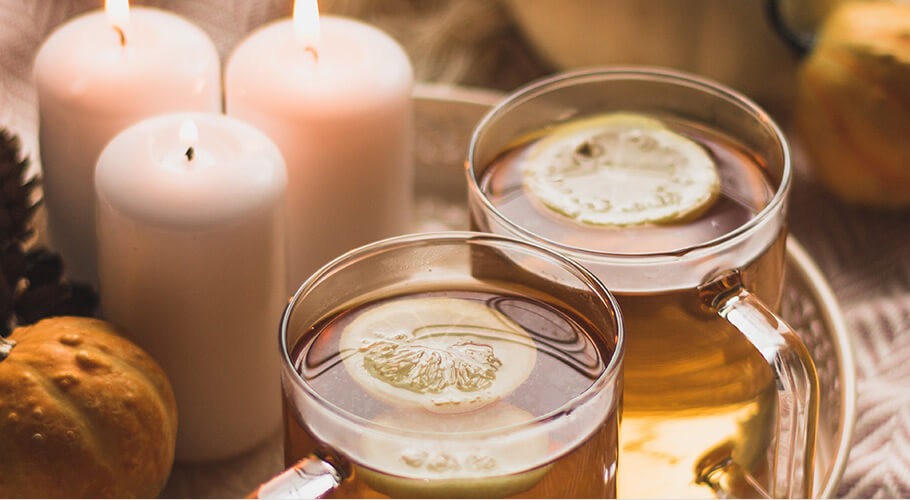 Las mejores velas nuevas que lanzan el verano 2021