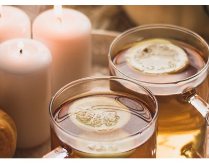 Las mejores velas nuevas que lanzan el verano 2021