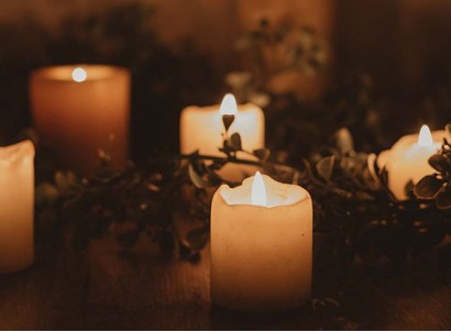 Las mejores velas nuevas que lanzan el verano 2021