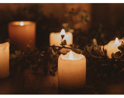 Las mejores velas nuevas que lanzan el verano 2021