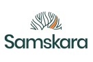 SAMSKARA