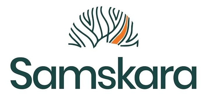 SAMSKARA