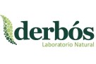 DERBÓS